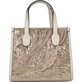 Guess Sacs. Beige