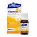 Davitamon Vitamine K Olie 4 x 10 ml