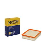 HENGST FILTER E1082L motorcompartimenten