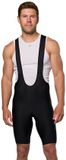 Pearl Izumi Attack Fietsbroek Zwart 2XL Man