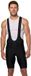 Pearl Izumi Attack Fietsbroek Zwart 2XL Man