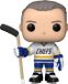 Funko Pop! Movies: Slap Shot - Reggie Dunlop