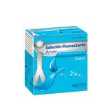 SOL ARISTO Aristo Moisturising Solution 20 Single Dose 0.4ml