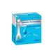 SOL ARISTO Aristo Moisturising Solution 20 Single Dose 0.4ml