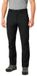 Millet Seneca Broek Zwart S Man