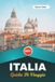 GUIDA DI VIAGGIO ITALIA 2027