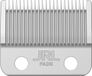 JRL Fade Blade 2020C Clipper Snijmes