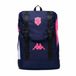 Kappa Arecko Stade Frans Parijs Officiële Rugby Rugby, blauw/roze, uniseks, blauw, één maat, Blauw