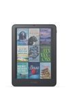 Amazon Kindle Colorsoft Signature Edition 32GB