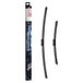 BOSCH Wischerblatt Aerotwin Spoiler A945S 3397007945