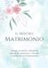 Il nostro matrimonio: Libretto con attività e disegni da colorare per intrattenere e divertire i bambini durante il ricevimento