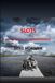 SLOTS: A PATHWAY TO HOMELESSNESS