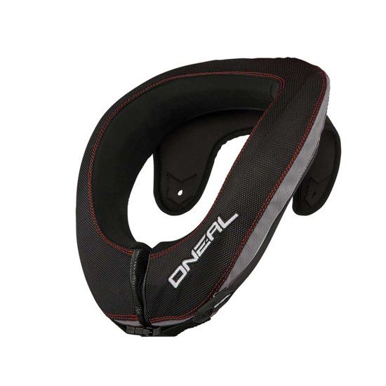 O'Neal NX2 Bovenlijf - Zwart - 0528-203