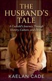 The Husband's Tale Paperback