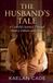 The Husband's Tale Paperback