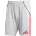 Adidas Short Third OL 2025/26