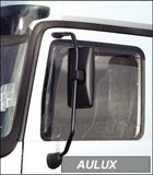 ClimAir Zijwindschermen Daf FA, FT 1987-