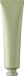 Abib Heartleaf Crème Calming Tube - 75 ml