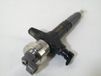 DENSO Isuzu Injector DCRI106980