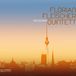 Florian Fleischer Quintett Verzücken CD