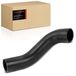 StarTech Chevrolet Captiva C100 C140 2.0 2006-2011 - Opel Antara L07 - Luchtinlaat slang - Turboslang Intercooler - OE 95962323