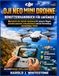 DJI Neo Mini Drohne Benutzerhandbuch für Anfänger