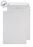 Blake Premium Business 91653 envelop C4 (229 x 324 mm) Wit