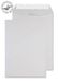 Blake Premium Business 91653 envelop C4 (229 x 324 mm) Wit