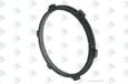 Euroricambi Synchronisatiering 88530504 pour camions VOLVO B12 et RENAULT