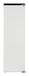 Frilec BONN034-E-NF-060D - Koelkast - 294L - 177cm - Wit
