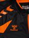 Hummel Hmlcore 2.0 Track Zip Jacket Kids 230860