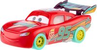 Mattel JMT44 speelgoedvoertuig