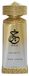 Paris Corner Parfumolie / 25 ml / Vrouwen