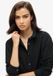 Superdry - Lang strandoverhemd - Dames - Shirts