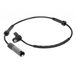MEYLE Capteur ABS 3148990033