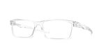 Oakley 0OX8060 59 806003 Reading Glasses
