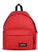 Eastpak Pak'R Rugzak Spice Red
