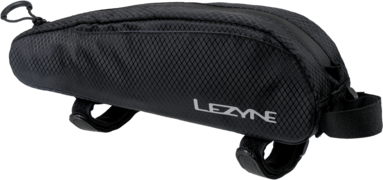 LEZYNE  / BLACK / Uni / ONE SIZE / 2023