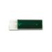 Pilot V Board Master M groen whiteboardmarker vulling
