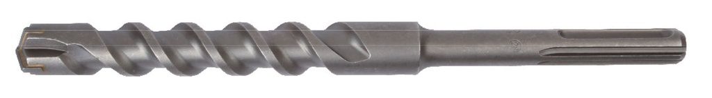 Labor Hamerboor SDS-max 18.0 x 320mm 4-snijder