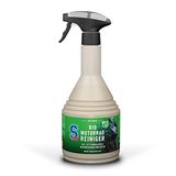 DR. WACK S100 Biologische motorreiniger 750 ml