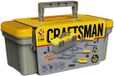 Lobbes Speelgoed BV Lobbes Gereedschapset Toolbox