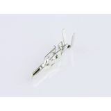 MOL Power & Signal Sol. Molex