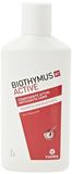 Biothymus AC Active UOMO Energizing Shampoo 200ml