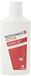 Biothymus AC Active UOMO Energizing Shampoo 200ml
