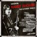 Immortal UDR Immortal Randy Rhoads - Various Artists - Coloured Vinyl