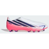 Adidas Voetbalschoenen F50 Hyperfast League LL AG
