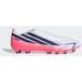 Adidas Voetbalschoenen F50 Hyperfast League LL AG