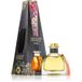 Areon Home Perfumes Aroma Diffuser met Navulling 230 ml
