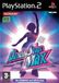 Dancing Stage - Dancing Stage Max